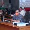 Wakil Ketua DPRD Kota Sukabumi, Wawan Juanda