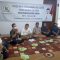 Wawan Juanda Reses