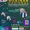 Webinar-Nusa-Putra