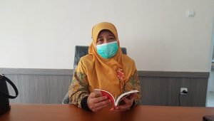 Orang Sukabumi Jangan Childfree