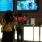 Bioskop
