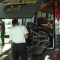 Satpolair Polres Sukabumi