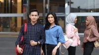 Universitas BSI Sukabumi, Buka Pendaftaran Gelombang Khusus