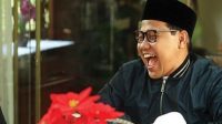 Gatot Tuding TNI Disusupi, Cak Imin Sebut PKI Itu Masa Lalu