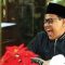 Cak Imin