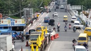 Pemekaran Kota Cipanas, PMP4KC Tagih Janji Bupati