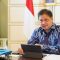Airlangga Hartarto