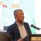 Dinas Pemberdayaan Masyarakat dan Desa Provinsi Jabar