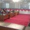 Komisi III DPRD Kota Sukabumi