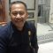 Wakil Ketua Komisi B DPRD Cianjur Jevernando