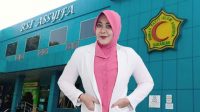 Mengenal Abrasi pada Servikal Gigi dan Penyebabnya