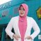 drg .Melinda Afriyani