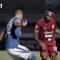 Persib Vs Bornoe FC