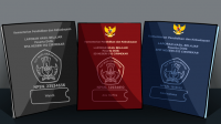 Kemendikbudristek Buat Platform Rapor Pendidikan untuk Lihat Hasil AN