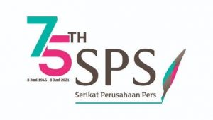 Melindungi Pers, Melindungi Demokrasi