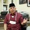 Heri Gunawan