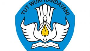 Penghapusan BSNP Seolah-olah Kemendikbudristek Perusahaan Pribadi