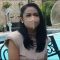 krisdayanti