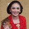 krisdayanti