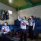 Lembaga Pemasyarakatan (Lapas) Kelas II B Cianjur