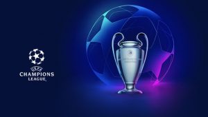Ini Jadwal Liga Champions Malam Ini: Milan Rawan Gugur, PSG Diatas Angin