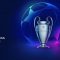 Liga Champions