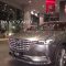 mazda-cx-9-awd