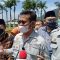 Menteri Pertanian (Mentan) Republik Indonesia, Syahrul Yasin Limpo