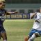 Pertandingan Persita Tangerang vs Persib Bandung