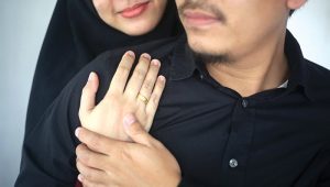 Komnas Perempuan : Child-free atau Tak Punya Anak Pilihan yang Tidak Selayaknya Dihakimi