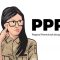 Pegawai Pemerintah dengan Perjanjian Kerja (PPPK)