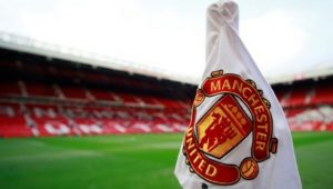 Prediksi Skor 10 Bigmatch Malam Ini: MU vs Newcastle, Napoli vs Juve hingga Sporting vs Porto