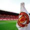prediksi-manchester-united