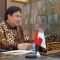 Airlangga Hartarto
