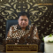 Airlangga Hartarto
