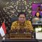 Airlangga Hartarto