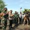 Jenderal TNI Darmono Susastro