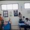 sekolah-kabupaten-bekasi