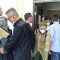 sidang-pn-cianjur