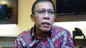 Beda dari Krisdayanti, Ini Gaji dan Tunjangan Anggota DPR Versi Masinton PDIP