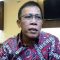 Anggota DPR