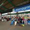 Stasiun Manggarai
