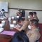 Bupati Cirebon, H Imron Rosyadi