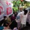 vaksin Graha Pena Radar Bogor