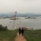 Waduk Cirata Jangari