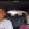 youtuber mesum di mobil