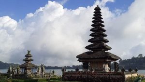 Hari Ini, Penerbangan Internasional ke Bali Dibuka