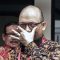 Novel Baswedan