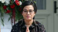 Sri Mulyani : Dengan UU HPP Masyarakat Penghasilan Menengah Bawah Terlindungi