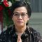 Sri Mulyani